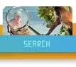 Image with missing alt attribute found on ambergriscaye.com