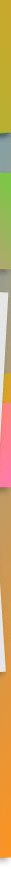 Image with missing alt attribute found on ambergriscaye.com