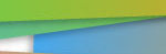 Image with missing alt attribute found on ambergriscaye.com