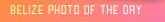 Image with missing alt attribute found on ambergriscaye.com