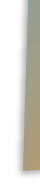Image with missing alt attribute found on ambergriscaye.com