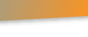 Image with missing alt attribute found on ambergriscaye.com