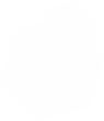 Image with missing alt attribute found on amberweather.com