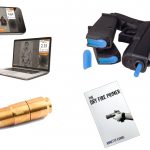 Image with missing alt attribute found on concealedcarry.com