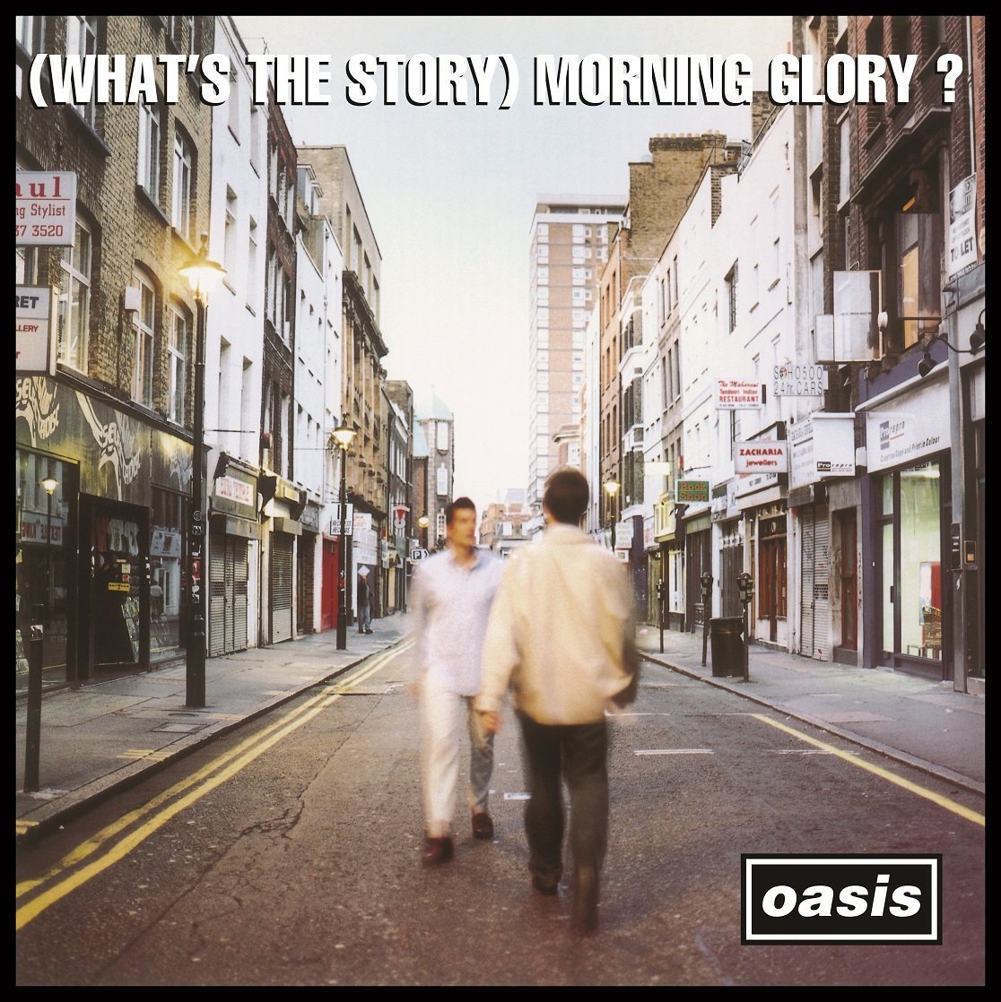 Image with missing alt attribute found on americansongwriter.com
