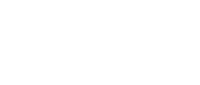 American Songwriter