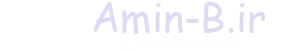 Image with missing alt attribute found on hamrahe-man.ir