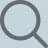 Image with missing alt attribute found on amkor.com