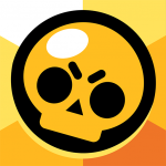 Image with missing alt attribute found on ammarz.org