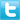 Ammunition Store on Twitter