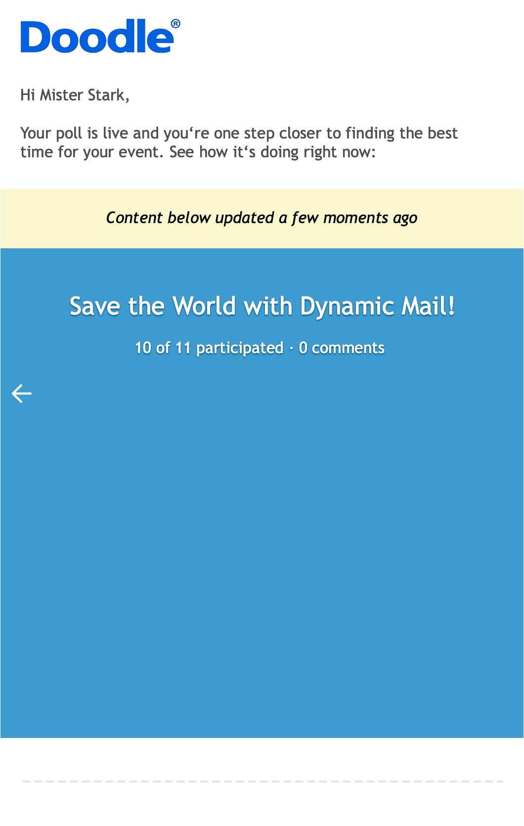 Image with missing alt attribute found on ampproject.net