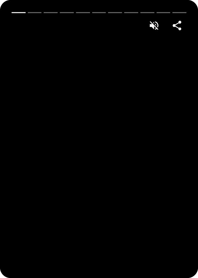 Image with missing alt attribute found on ampproject.net