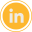 Image with missing alt attribute found on amplifire.com
