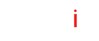 Amplifire Logo