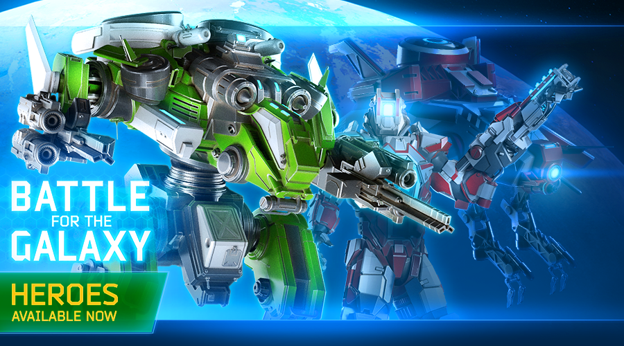 Image with missing alt attribute found on amt-games.com