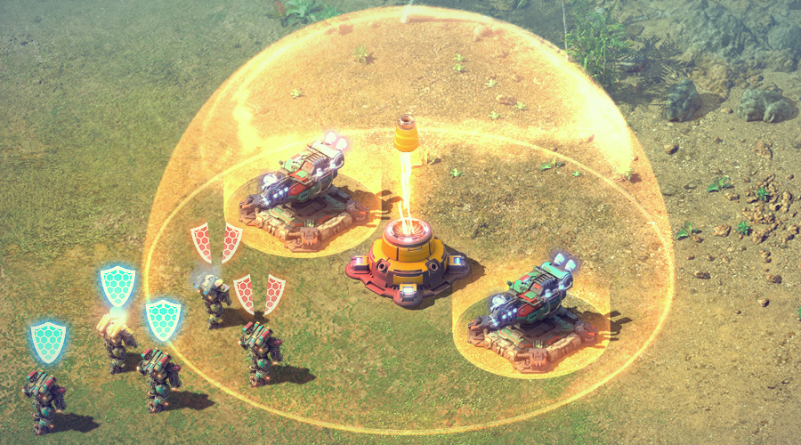 Image with missing alt attribute found on amt-games.com