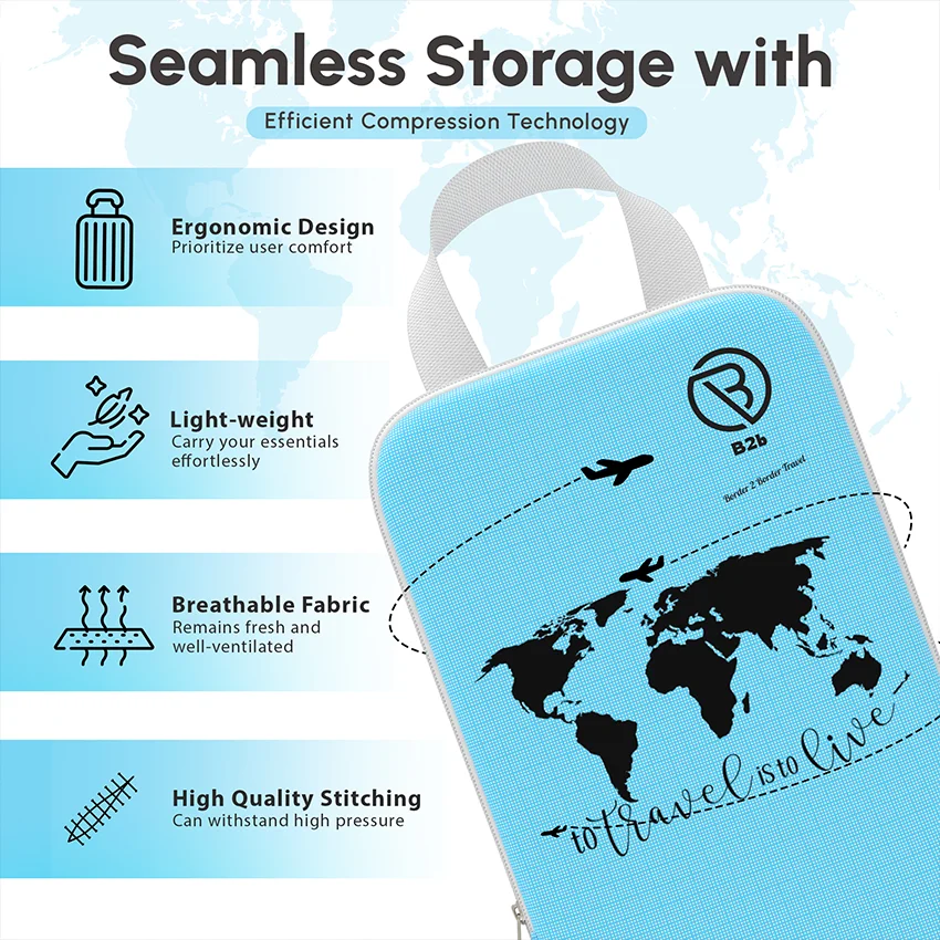 infographic creation service