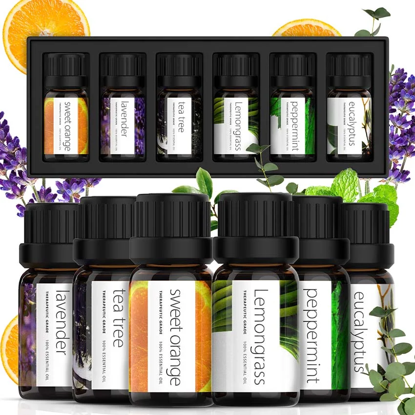 amazon product photography services