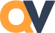 Image with missing alt attribute found on amzscout.net