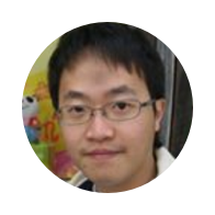 Image with missing alt attribute found on amzscout.net
