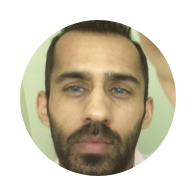 Image with missing alt attribute found on amzscout.net