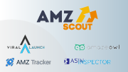 Image with missing alt attribute found on amzscout.net