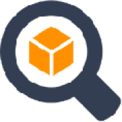 Image with missing alt attribute found on amzscout.net