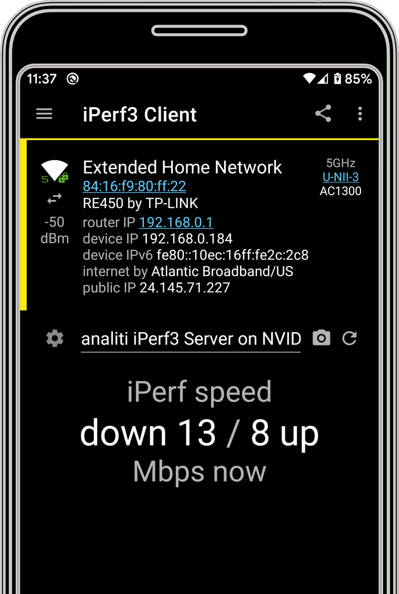Image with missing alt attribute found on analiti.com