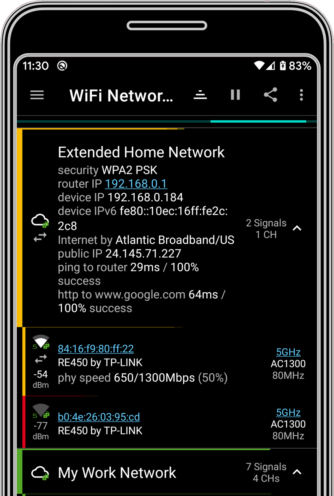Image with missing alt attribute found on analiti.com