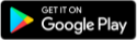 Image with missing alt attribute found on anbaaonline.com