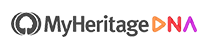 Image with missing alt attribute found on ancestrydata.com
