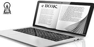خرید انلاین کتاب