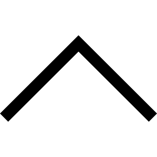 Image with missing alt attribute found on duplexdsgn.com