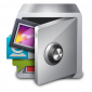 AppLock 3.0.6 APK for Android – Download