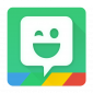 Bitmoji – Your Personal Emoji 10.73.0.3729 APK for Android – Download