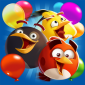 Angry Birds Blast 1.8.5 APK for Android – Download
