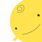 SimSimi 6.8.8.8 APK for Android – Download