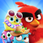 Angry Birds Match 3.1.0 for Android – Download