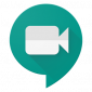 Hangouts Meet 36.0.288771910 APK for Android – Download