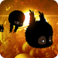 BADLAND 3.2.0.35 APK for Android – Download
