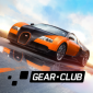 Gear.Club – True Racing 1.24.0 APK for Android – Download