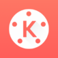 KineMaster 4.12.1.14940.GP APK for Android – Download