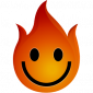 Hola VPN Proxy 1.161.817 APK for Android – Download