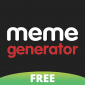 Meme Generator Free 4.5706 APK for Android – Download