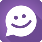 MeetMe 14.9.0.2410 APK for Android – Download