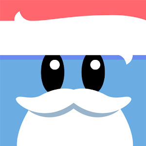 Приложение Dumb Ways to Die 2: The Games