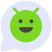 Image with missing alt attribute found on androidforums.com
