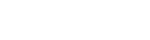 Image with missing alt attribute found on androidforums.com