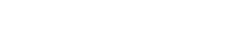 Image with missing alt attribute found on androidforums.com