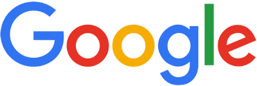 Image with missing alt attribute found on androidforums.com